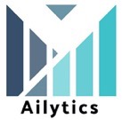 Ailytics