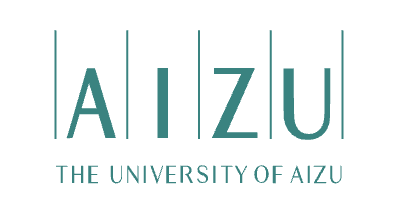 Aizu University