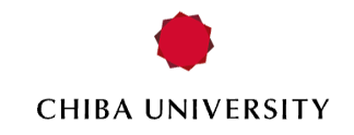 千葉大学