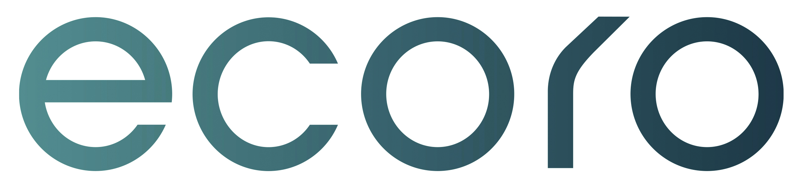 ecoro