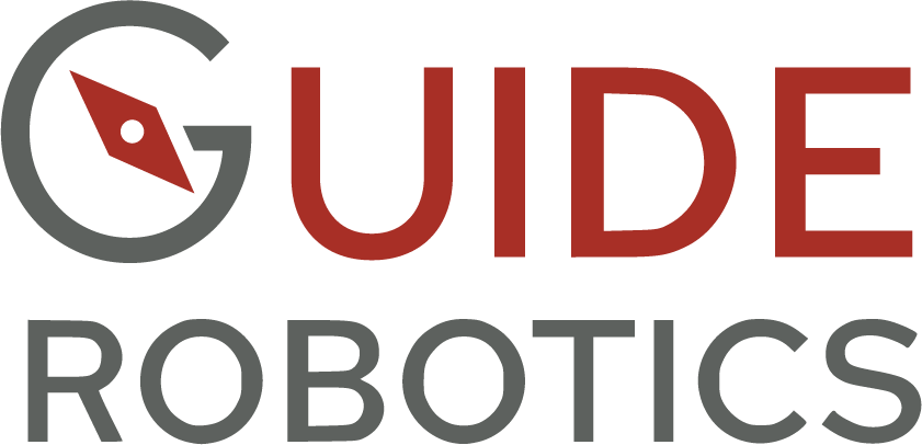 Guide Robotics
