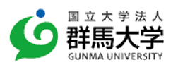 群馬大学