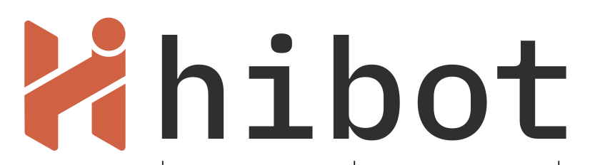 hibot
