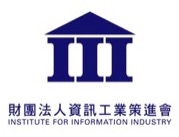 III