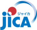 JICA