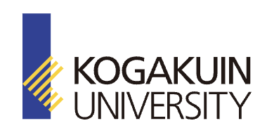 Kogakuin University