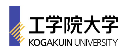 工学院大学