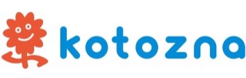 Kotozna