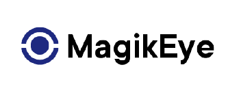 Magik Eye