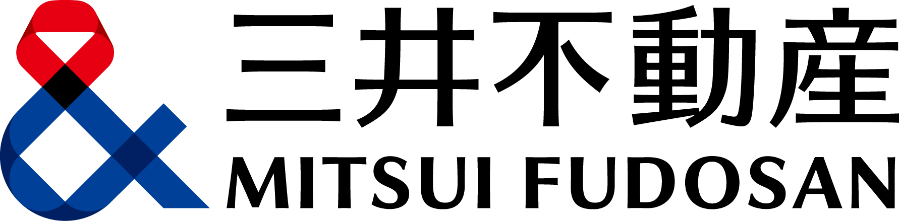 三井不動産
