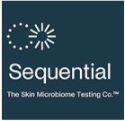 Sequential