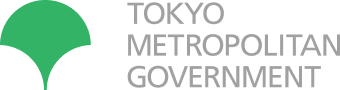 Tokyo Metoropolitan Government