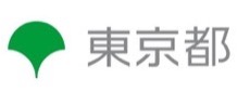東京都